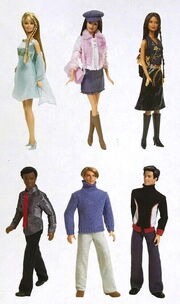 2003 Post Fashion Avenue.jpg