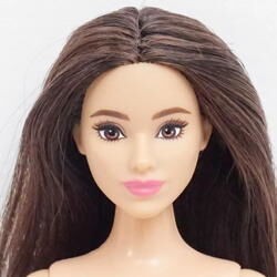 Category Dolls by face sculpt Model Muse Wiki Fandom