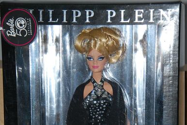Diamond Dazzle Barbie | Barbie Wiki | Fandom