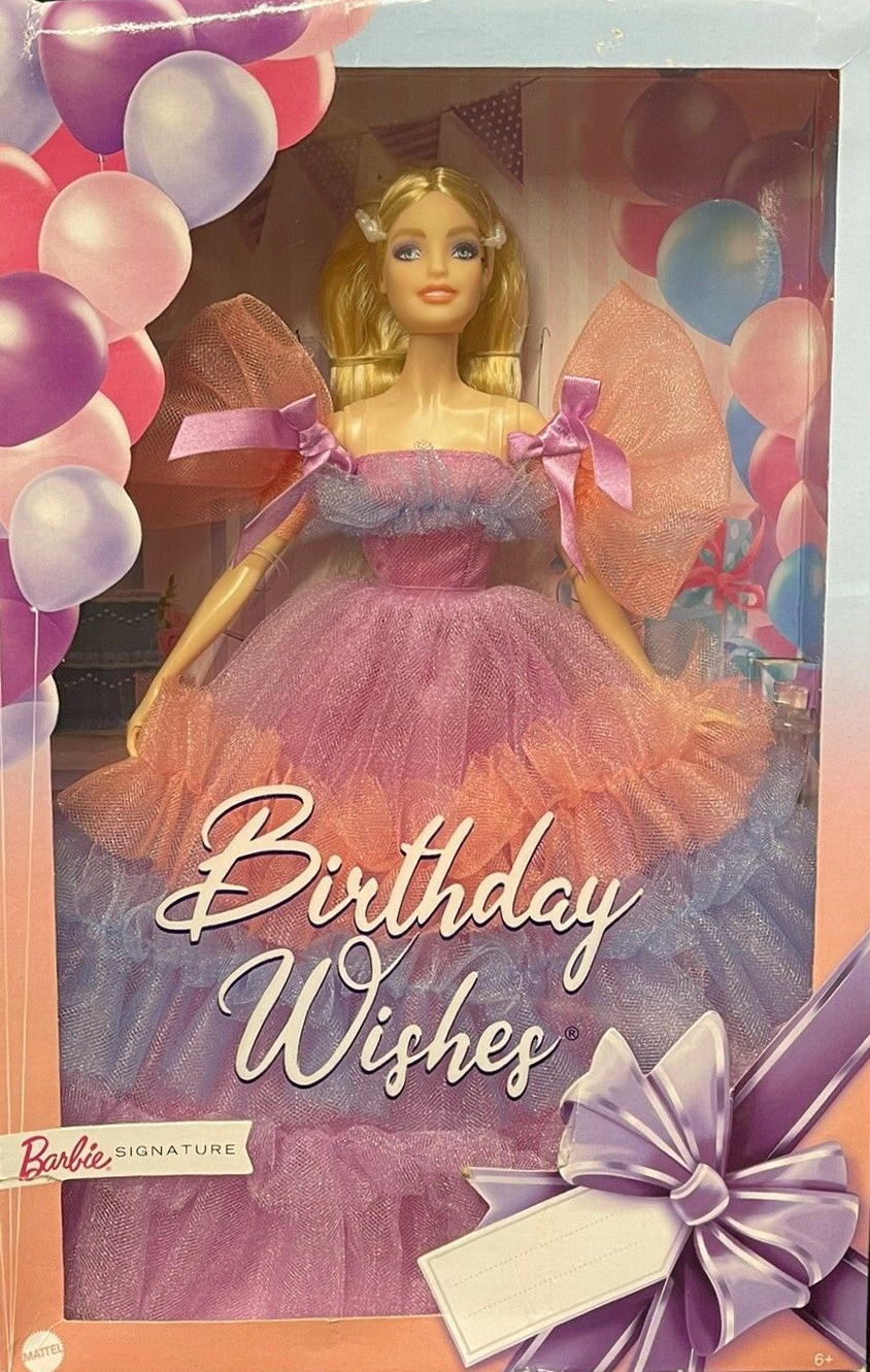 2021 Birthday Wishes | Model Muse Wiki | Fandom