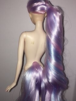Unicorn Goddess | Model Muse Wiki | Fandom Unicorn Goddess | Model Muse Wiki | Fandom