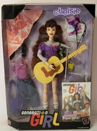 Chelsie1.jpg (286 KB) Generation Girl Chelsie (1998)