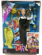 Tori2.jpg (349 KB) Dance Party Tori (1999)