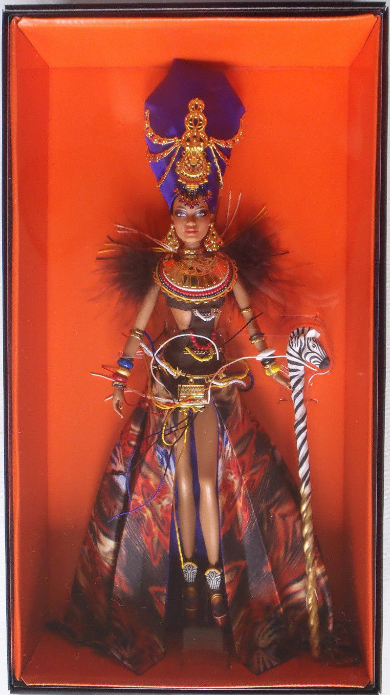 Tribal Beauty | Model Muse Wiki | Fandom