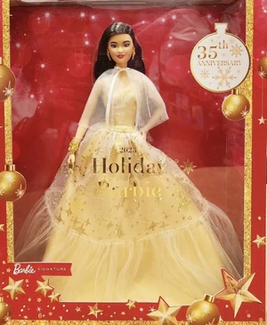 2023 Holiday/Asian | Model Muse Wiki | Fandom 2023 Holiday/Asian | Model Muse Wiki | Fandom