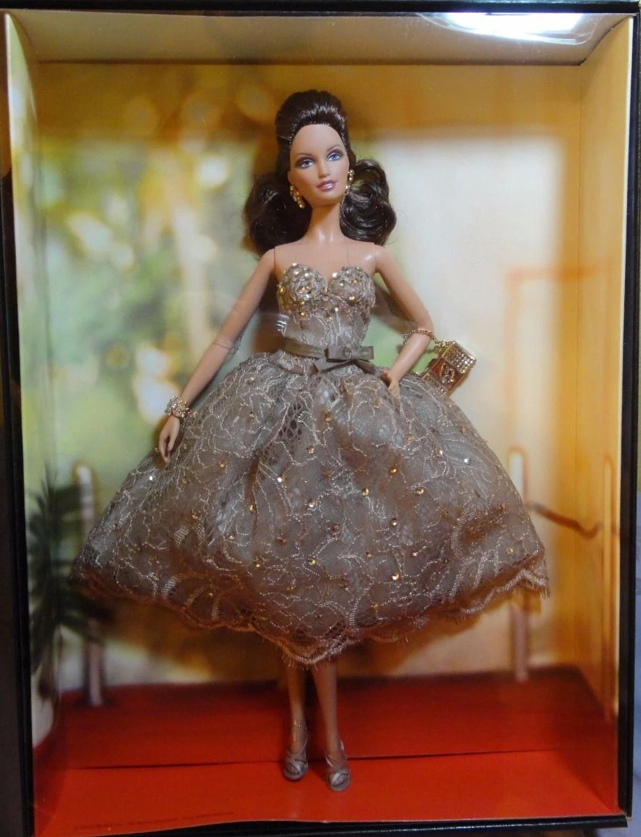 Judith Leiber | Model Muse Wiki | Fandom