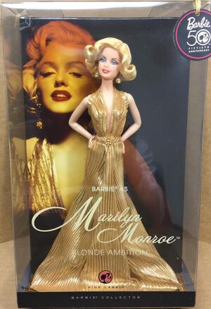 Marilyn Monroe | Model Muse Wiki | Fandom
