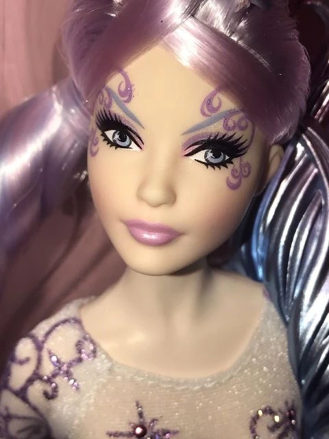 Unicorn Goddess | Model Muse Wiki | Fandom