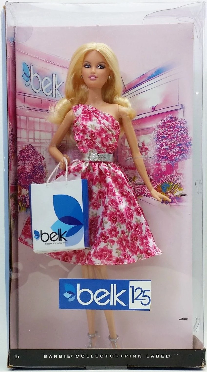 Belk Model Muse Wiki Fandom