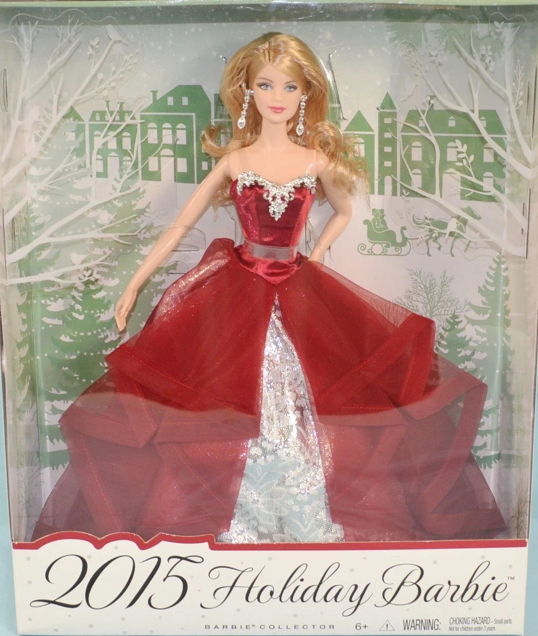 2015 Holiday/Blonde | Model Muse Wiki | Fandom 2015 Holiday/Blonde | Model Muse Wiki | Fandom
