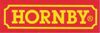 Hornby logo.jpg