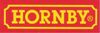 Hornby logo