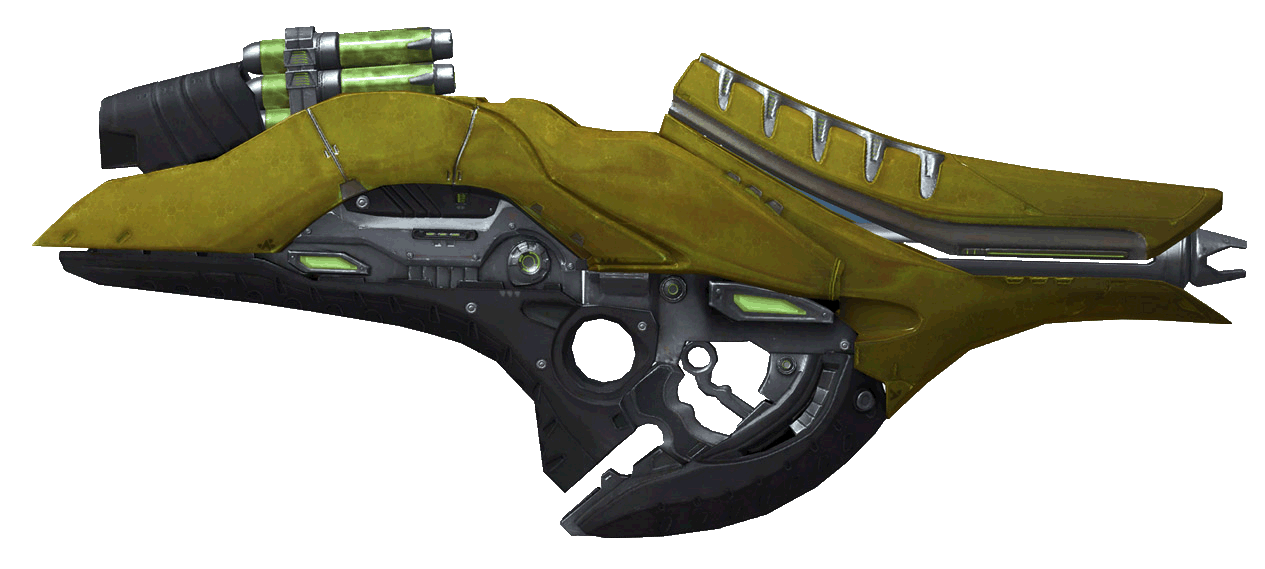 halo fuel rod cannon halo fuel rod cannon