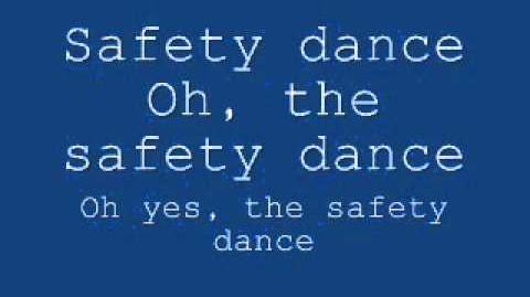 Men_Without_Hats_-_Safety_Dance_Lyrics