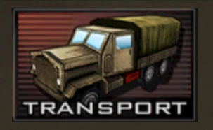 Transport Modern Command Wiki Fandom