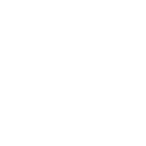 Sikletian civil war 1918 1923 - Latest