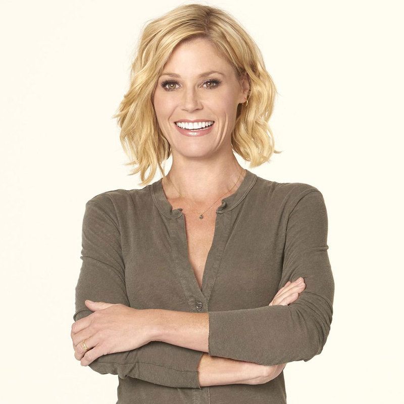 Claire Dunphy Wiki Modern Family español Fandom