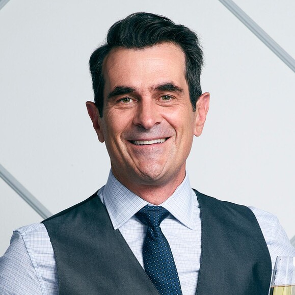 Phil Dunphy Wiki Modern Family español Fandom