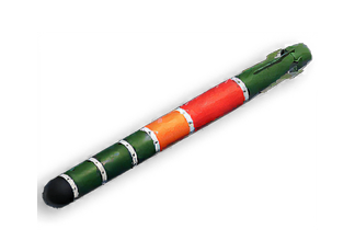 RADICAL TORPEDO トーピド 15P4オンス Amazon.com: Eduard EDB648568 Brassin 1:48-US Torpedo Mk.13