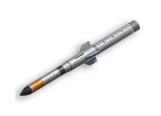 RUM139 Swarmer Modern Warships Wiki Fandom