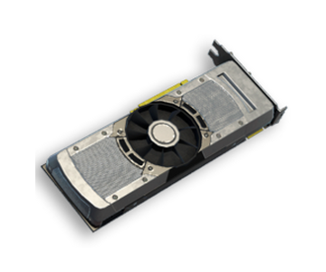 Gtx clearance 690 price