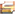 Icon mc1.png
