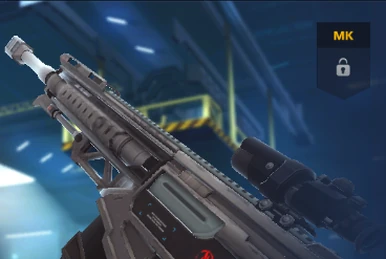 モダコン5 モダコン5 - Search / X