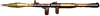 MC2-RPG-7