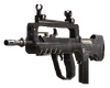 MC3-Maiden