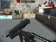 MC5-Vosk 4-reloading3