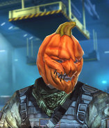 Pumpkin Ops helm