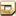 Icon mcD.png