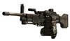 MC3-Shred-4