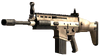 MC3-Bravel-1