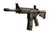 MC3-TZ4-Compakt