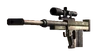 MC3-KR600