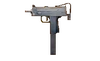 MC2-MAC11