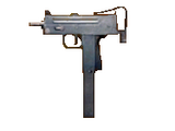 MAC11