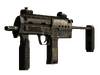 MC3-MC81