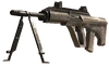 MC3-Automat-X