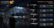 MC5 weapon stats - submachine guns.jpg