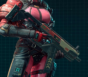 MCV-KA-NIP 22.png