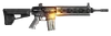 MC4-Charbtek-28