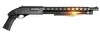 MC4-R780