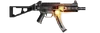 MC4-OPS65