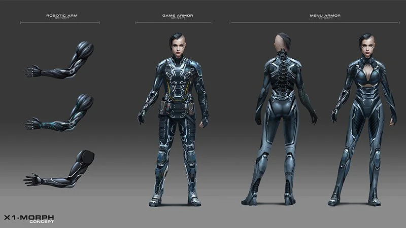 モダコン5 モダコン5】いきなり最終ステージに挑戦！ - YouTube