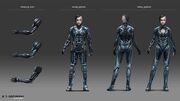 Morph-MC5.jpg