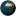 Icon real.png