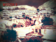 MC3-Mission9 Loadscreen