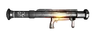 MC4-CTK-88 Crumplor